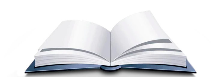 Libro de Reclamaciones Virtual